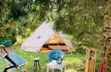 Dharma Farm Retreat - Foto 33