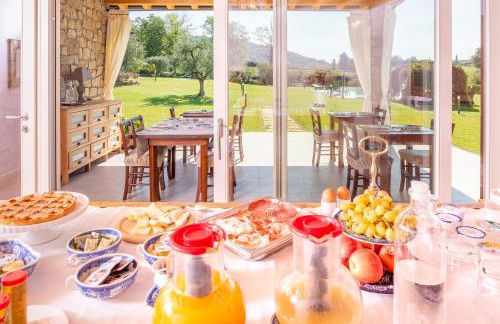 Azienda Agricola Rovertondo - Foto 43