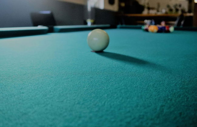 Spacious Farmhouse in Silvolde With Garden - Foto 70