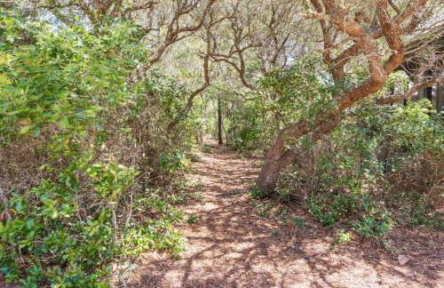 Magnolia Cottage - Foto 34