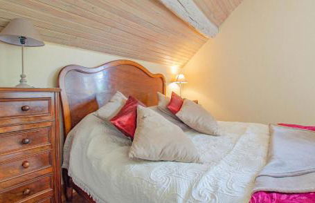 La templiere - Foto 16