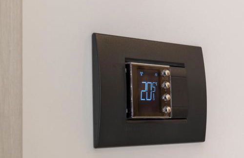 Mastu Gilardo - Foto 51