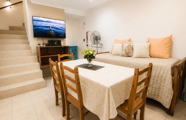 Casa Colinas - Foto 2