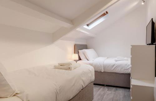 The Barn-Uk32860 - Photo 13