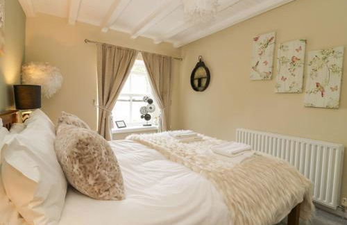 St Edmunds House - Foto 23