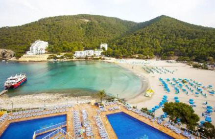 Villa Orquidea - Amazing landscape view - Foto 23