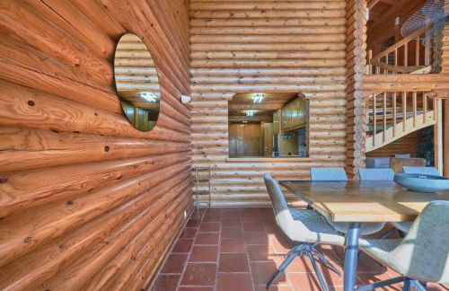 Beach & Golf Retreat w Amazing pool, By TimeCooler - Foto 44