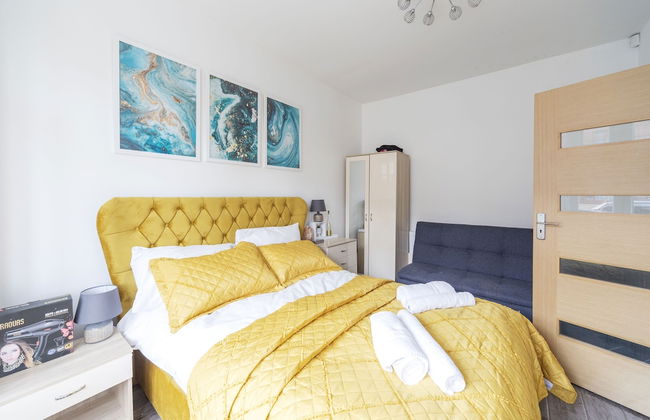 Charming 5-bed House in Birmingham - Foto 7