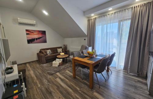 Villa Agram - Foto 74