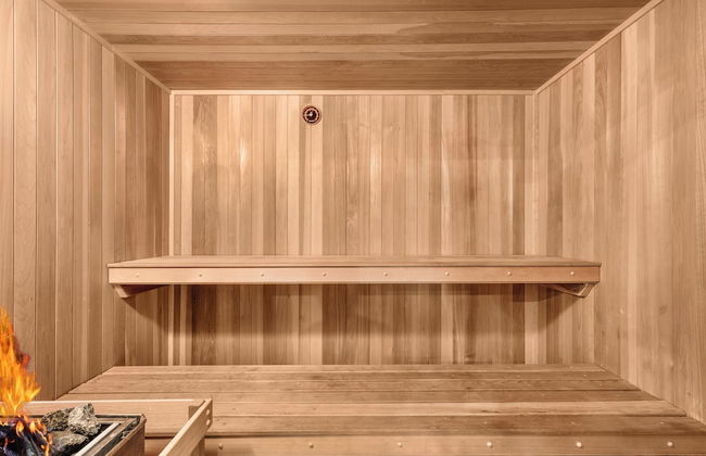 Anzio Estate - Foto 33