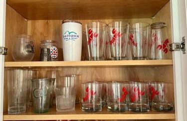 Hard Aground - Ocean View - Pet Friendly! SWH - Foto 31