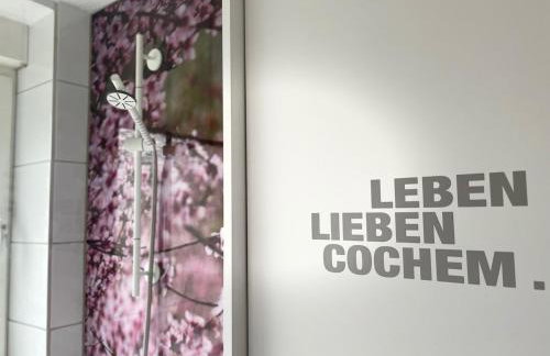 Moselfreude - Foto 22