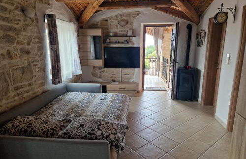 Apartments P&B - Foto 53