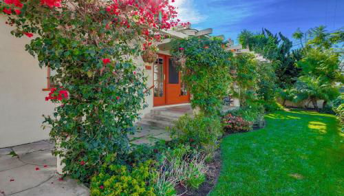 Bette's Beach House - Foto 5