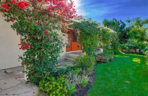 Bette's Beach House - Foto 5