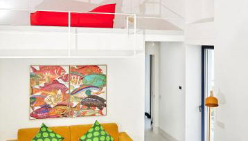 Bagattella81 - Foto 4