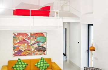 Bagattella81 - Foto 4