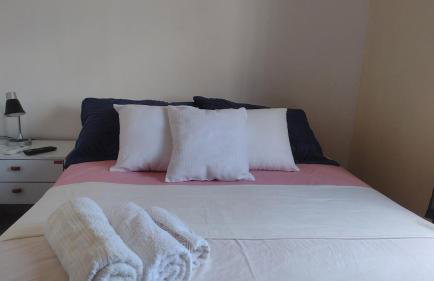 cantinho acolhedor - Photo 35