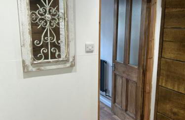 Aiskew Villa Annex - Foto 51