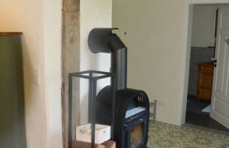 Altenteilerhaus - Foto 6