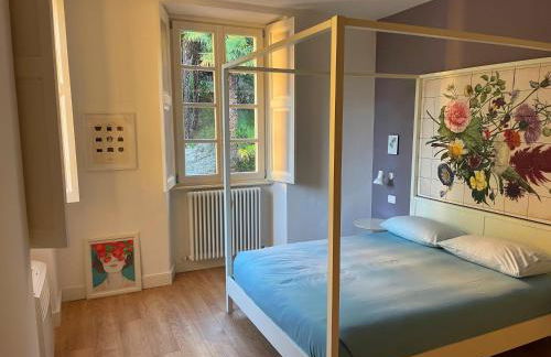 CAPI SUITE - Foto 14