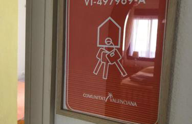 Calpe Turquesa - Foto 4