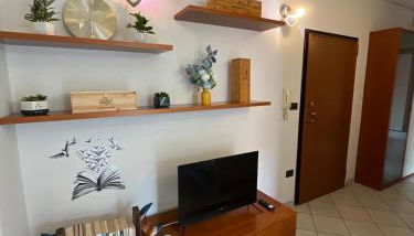 La Casa di Mati - Photo 5