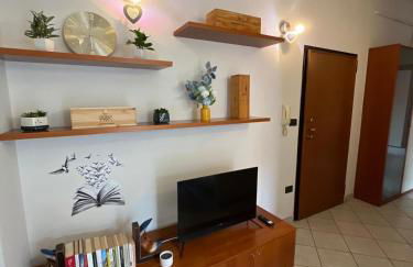 La Casa di Mati - Photo 5