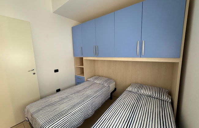 Bavierino in Cattolica - Foto 20