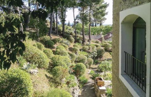 5 Bedroom Nice Home In Azillanet - Foto 19