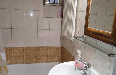 Virginia Apartment - Foto 6