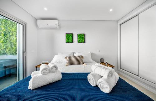 Sunny Sands Algarve - Foto 15