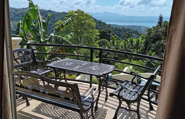 Avana Hills Tagaytay - Foto 18