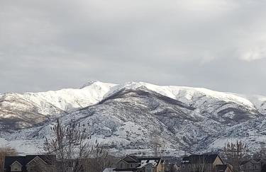 Farmington Gem 6BR Hot Cold Tub Sleeps 15 - Foto 75