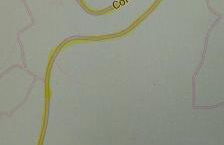 Casa Fasano - Foto 40