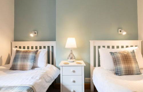 Diston's Lane - Beautiful 2BD Home, Perfect For Family Retreat! - Foto 22