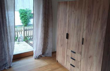 Green Hills Appaloosa Ranch - Foto 2