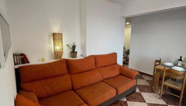 De frente al mar - Foto 2