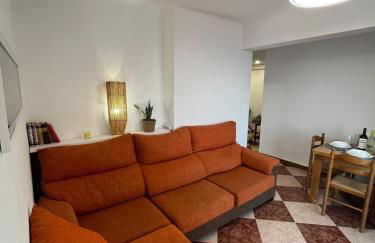 De frente al mar - Foto 2