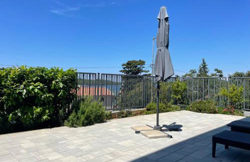 Apartments losinj sunset - Foto 44