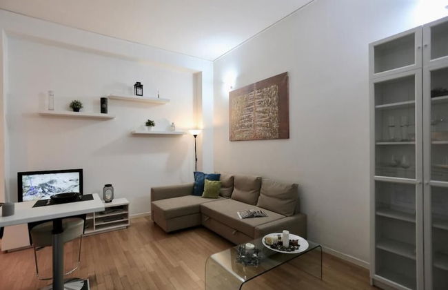 Rio monolocale - Foto 17