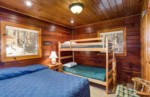 70 Simmons Den - Foto 9