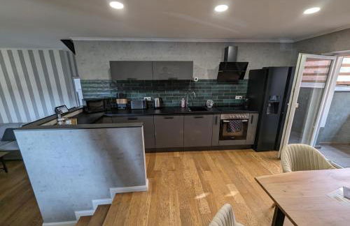 Havel Suites - Foto 48