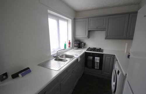 Hillingdon's House - Foto 6