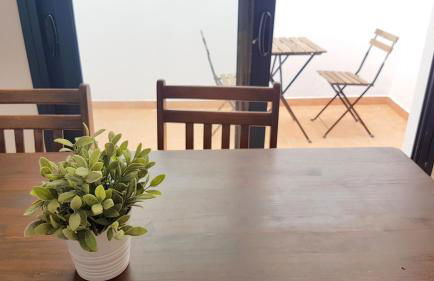 The White House - Foto 21