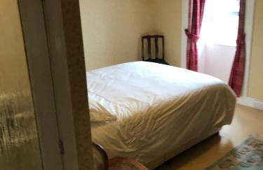 Thurdistoft Farmhouse, Dunnetbay accommodation - Foto 11