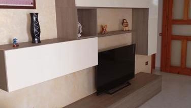 Casa Vacanze Anna - Foto 2