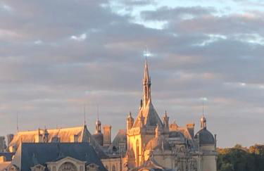 Cocoon Retreat - Foto 16