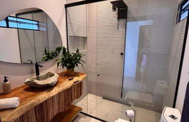 Casa Amar Pipa - Photo 27