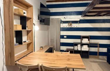 Casa Carlotta - Foto 10